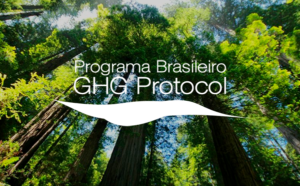 A Import Ncia Do Ghg Protocol Para A Sua Empresa Mills Blog Up