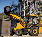 3 vantagens do aluguel de equipamentos para a construção civil