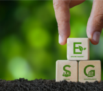 A importância do ESG para os stakeholders