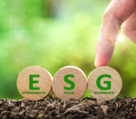 Entenda a importância da Agenda ESG para a sua empresa