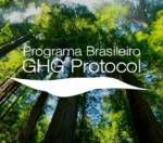 A importância do GHG Protocol para a sua empresa