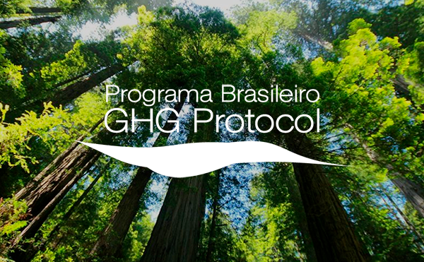 A importância do GHG Protocol para a sua empresa - Mills