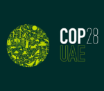 O que foi discutido na COP 28? Qual a importância dessa reunião?