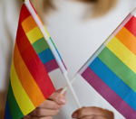 Dia do Orgulho LGBTQIA+: como apoiar a comunidade?
