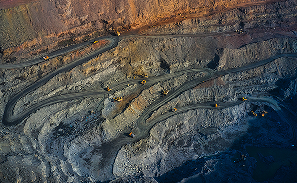 Principais cuidados para garantir a segurança na mineração - Mills