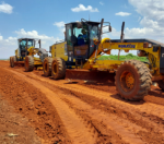 Principais máquinas de linha amarela utilizadas no segmento agrícola