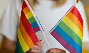 Dia do Orgulho LGBTQIA+: como apoiar a comunidade - Mills